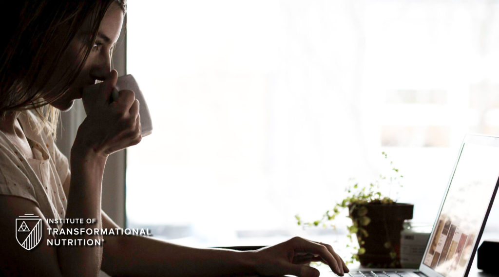 How We Built The World's Best Health Coaching Certification Program, Part 2