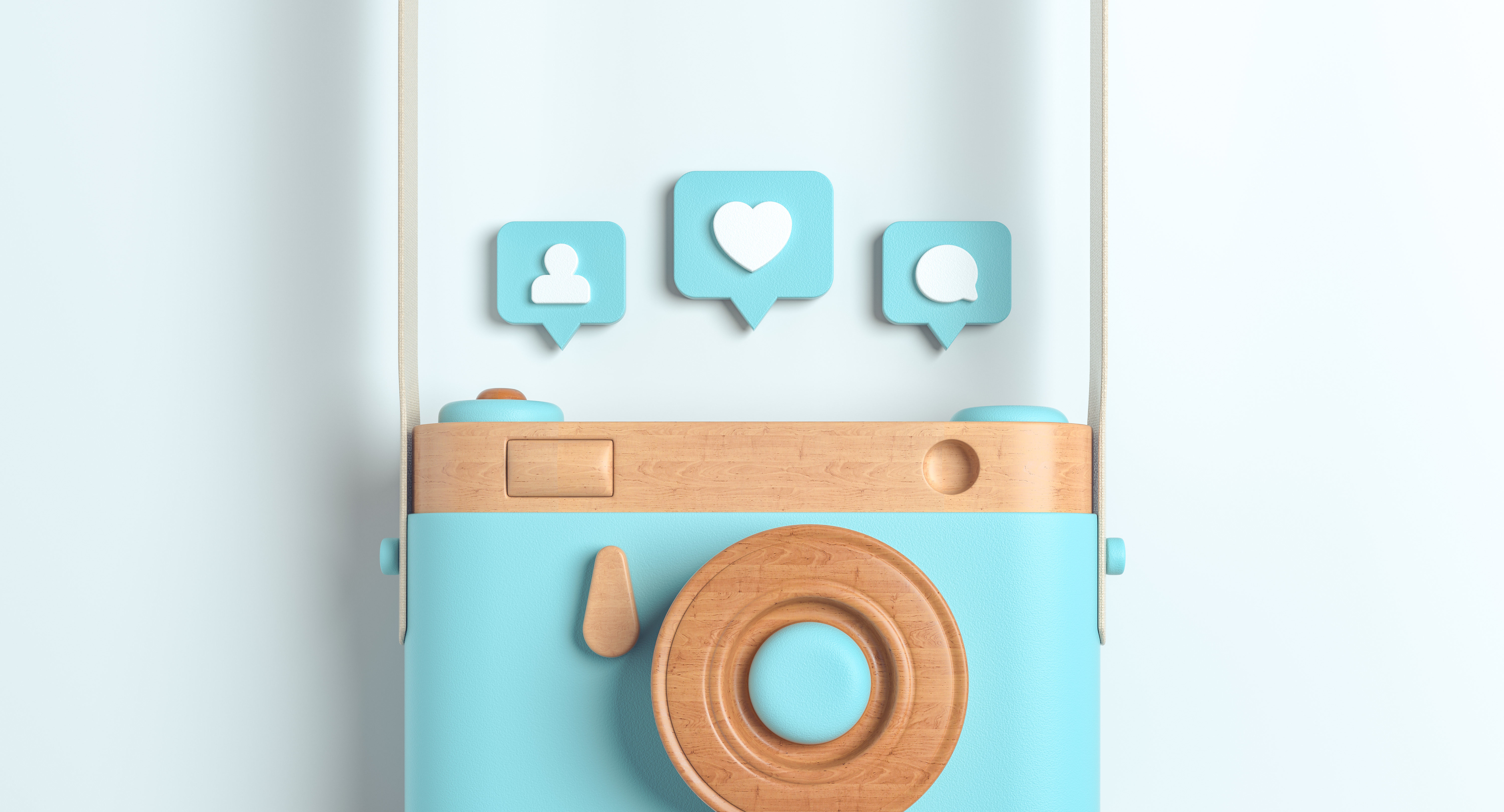 9 Foolproof Ways To Boost Your Instagram Engagement