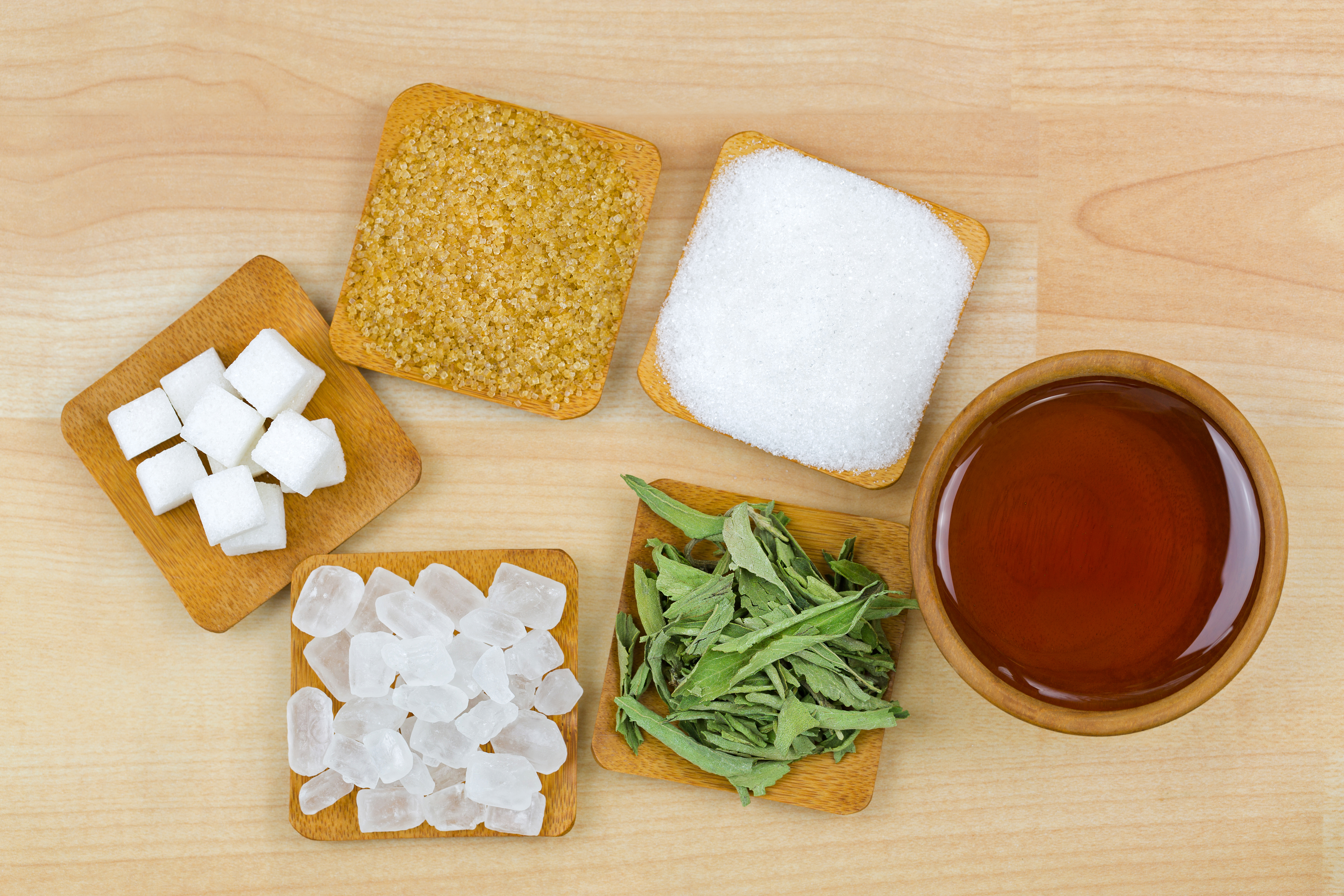 Мед вместо сахара при похудении можно. Натуральные подсластители. Натуральные сахарозаменители. Полезные сахара. Сахар и сахарозаменители.