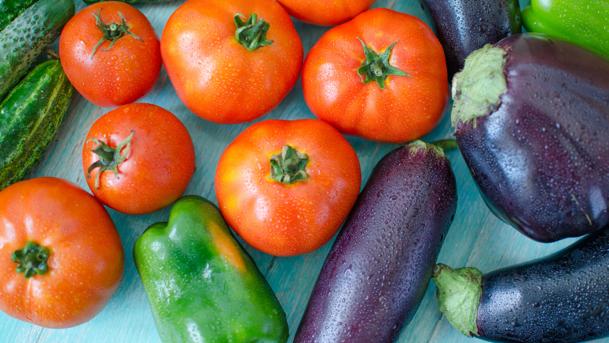 What Are Nightshades, And Should I Really Avoid Them? ITN Blog