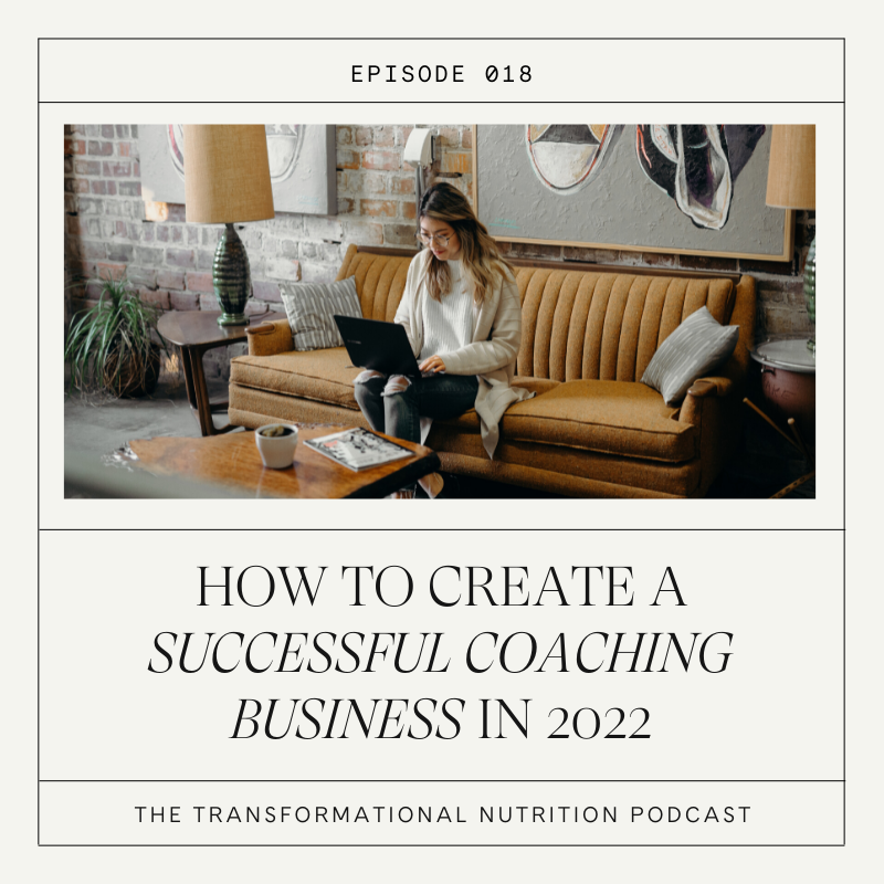 Successful Business Podcast Episode